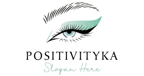Positivityka